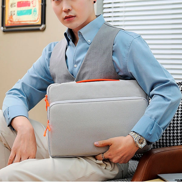 чохол-органайзер для ноутбука