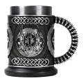 кружка God Of War