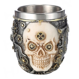 чаша для пены для бритья