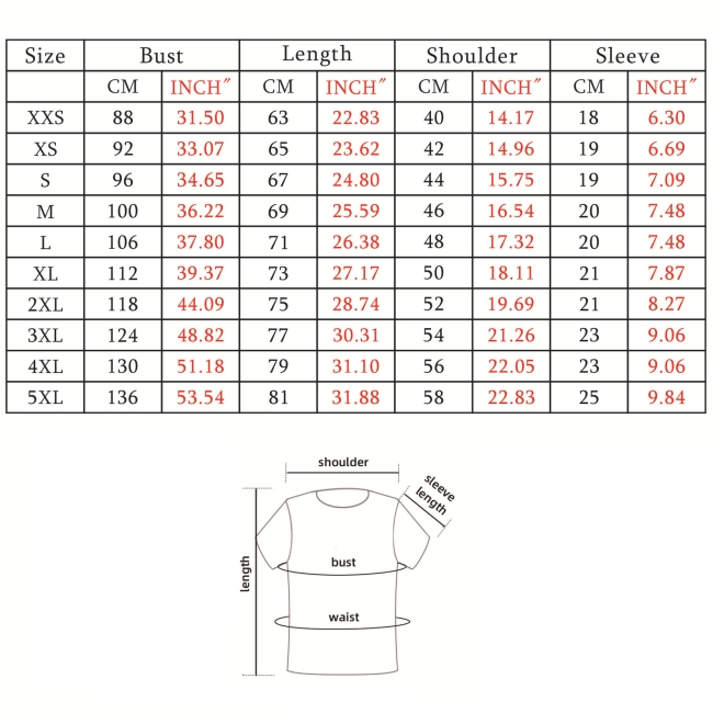 футболка з принтом черепа