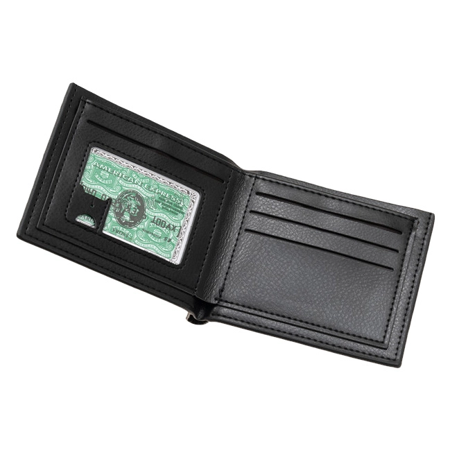 гаманець naruto