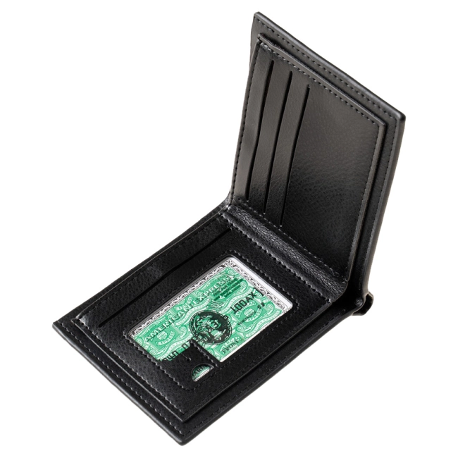 гаманець наруто узумакі