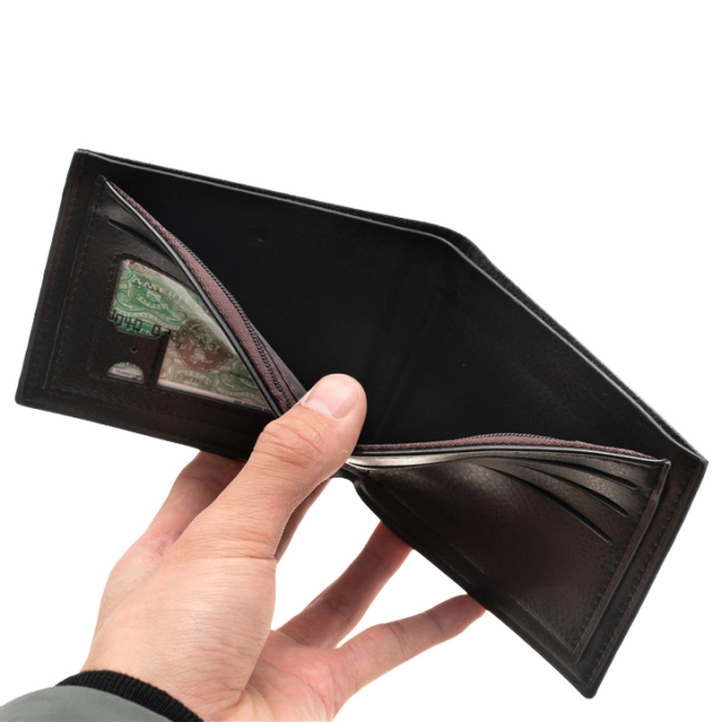 гаманець з малюнком наруто