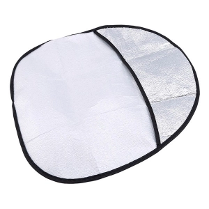 Солнцезащитный козырек на руль солнцезащитный козырек на руль