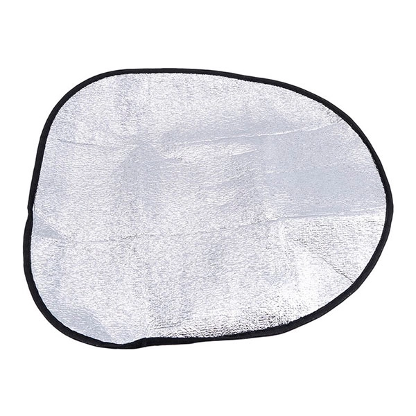 чохол на кермо автомобіля від сонця