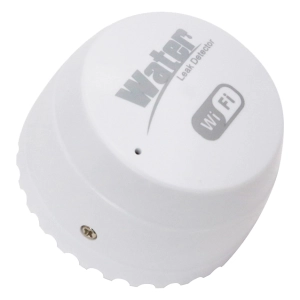 wifi датчик протікання води