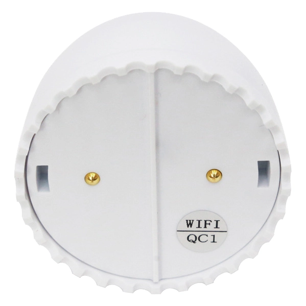 wifi датчик витоку води