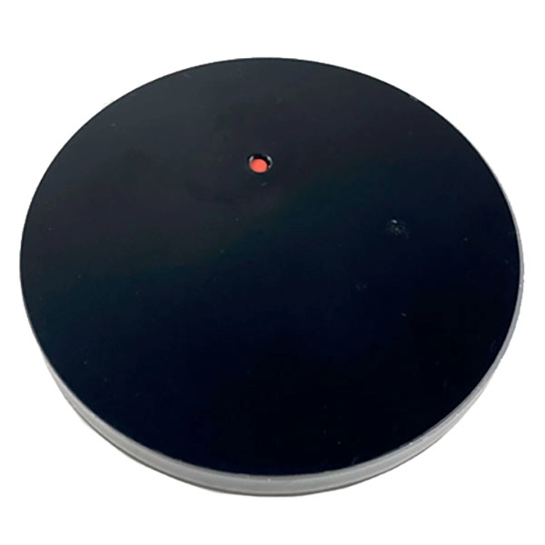 подсветка подстаканников в автомобиль