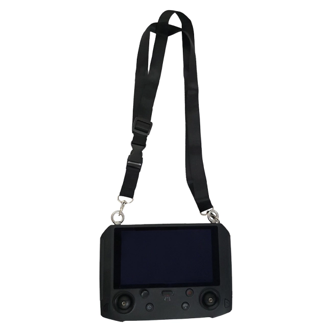 ремешок на шею для пульта dji mavic 3