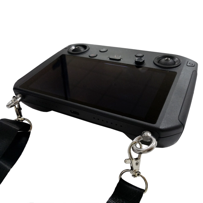 ремешок шейный для пульта dji mavic 3