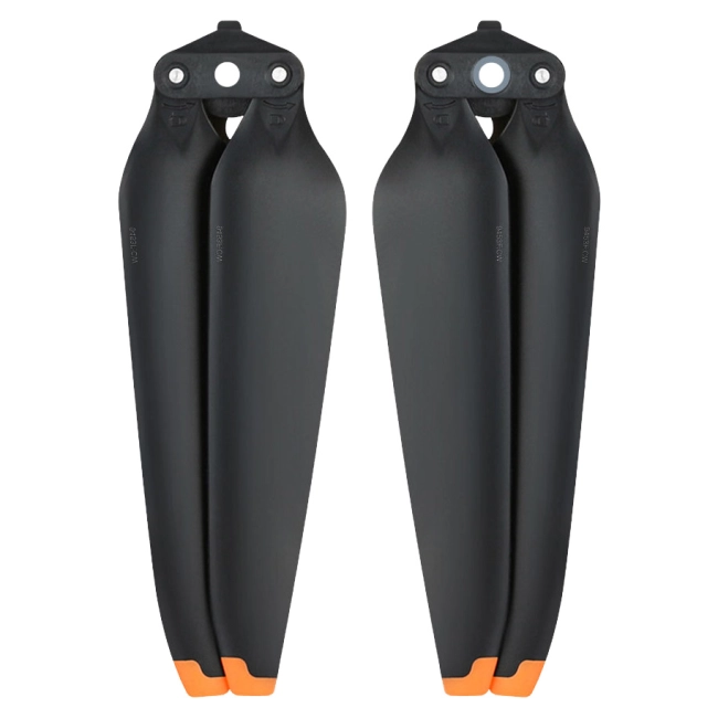 лопасти для dji mavic 3