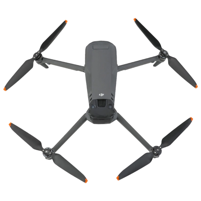 пропеллеры для мавик 3