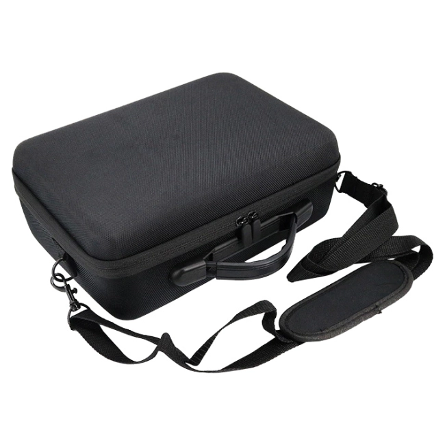 сумка для  DJ Mavic Pro