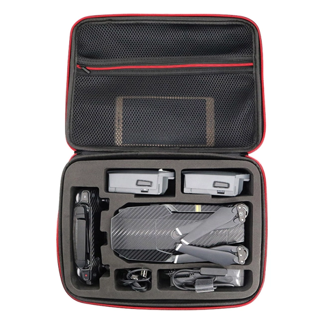 купити сумку для  DJ Mavic Pro