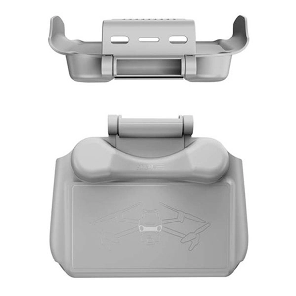 чохол-козирок для пульта від dji mavic 3