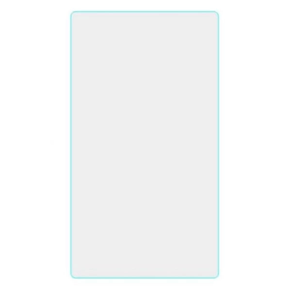 защитное стекло на 5.5 дюймов для пульта dji mavic