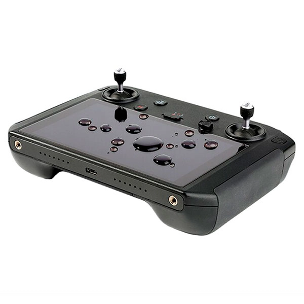 защитное стекло для экрана пульта dji mavic 3