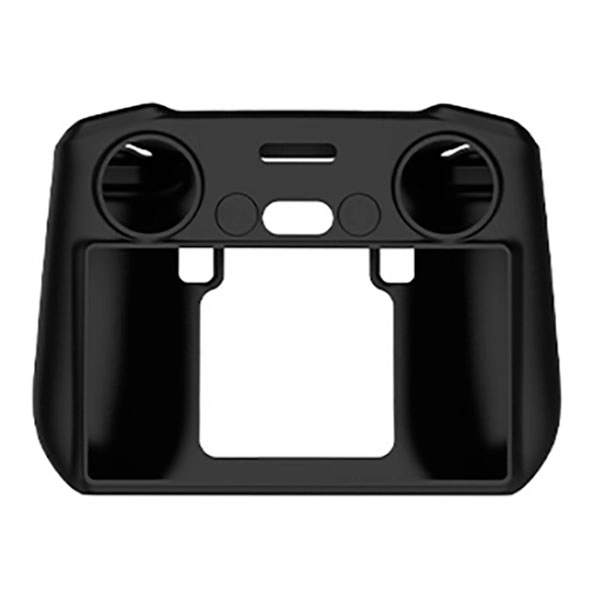 силиконовый чехол на пульт dji mavic 3