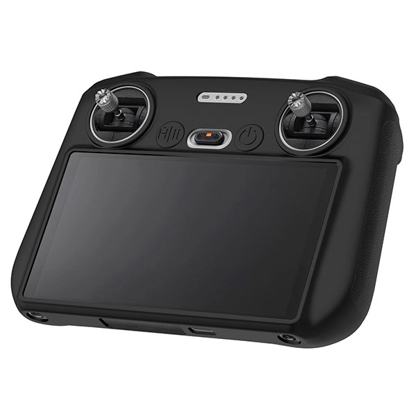 чохол для пульта dji mavic 3 із силікону
