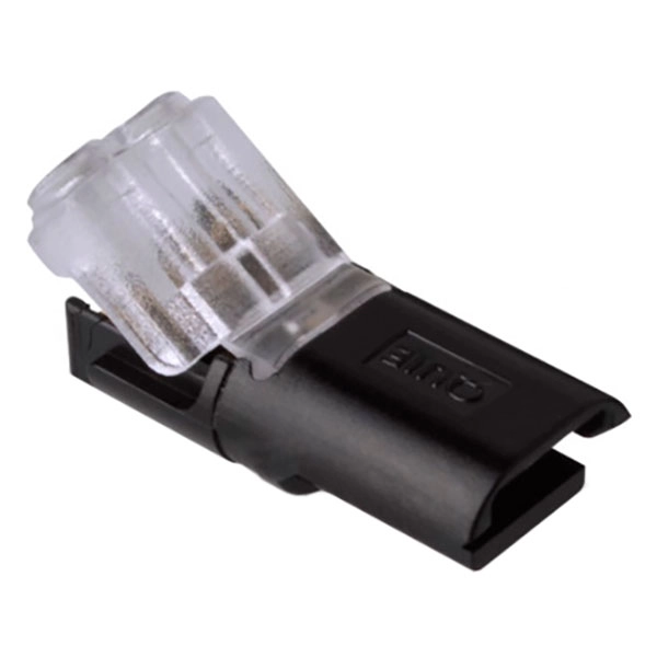 автомобільні конектори для швидкого зрощування проводів