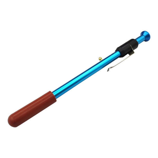 прибор для измерения толщины колодок