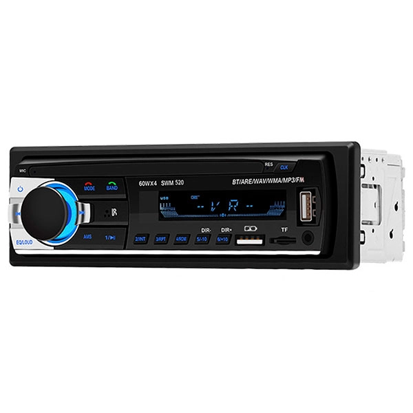 магнітола Podofo в машину