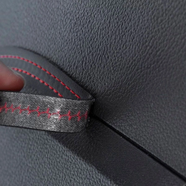 декоративна стрічка для салону авто