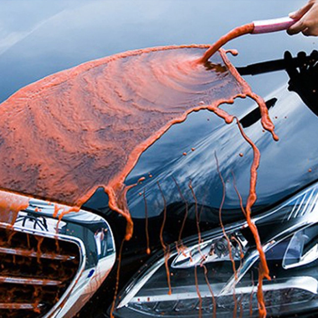 керамическое покрытие для авто 9h