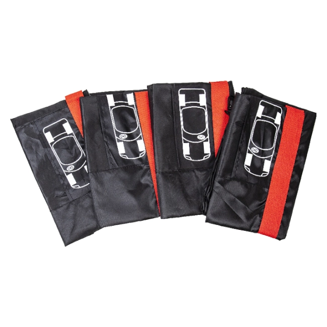 чохли для автомобільних коліс