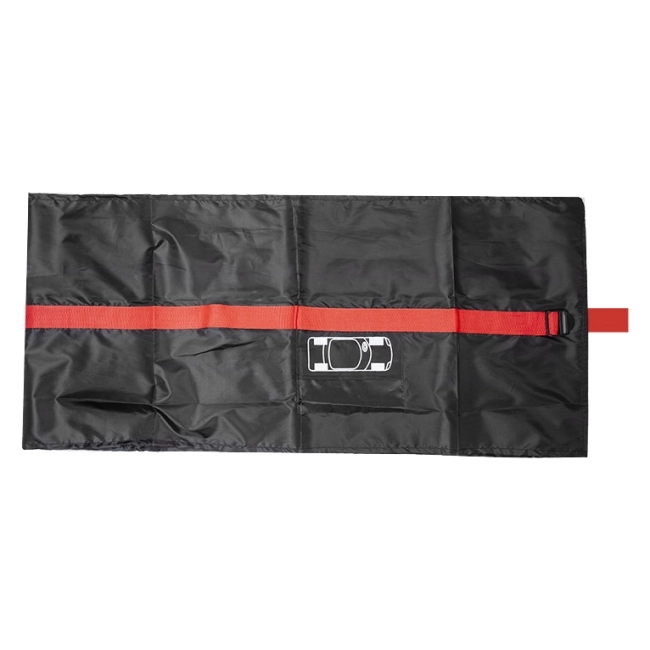 чохли на автомобільні колеса