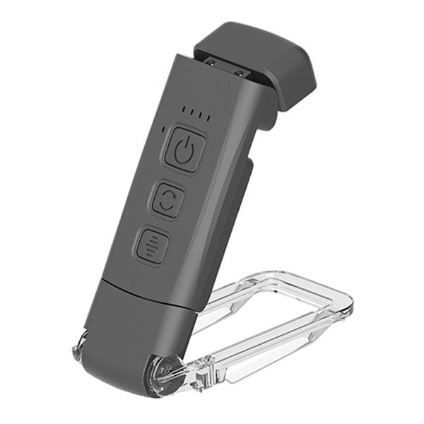 LED підсвічування для книги