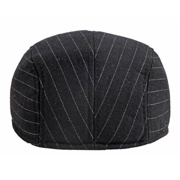 британська класична кепка