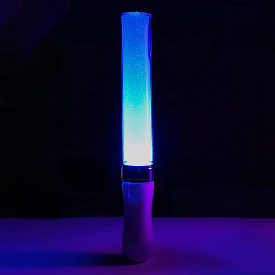 купити паличку що світиться для концерту