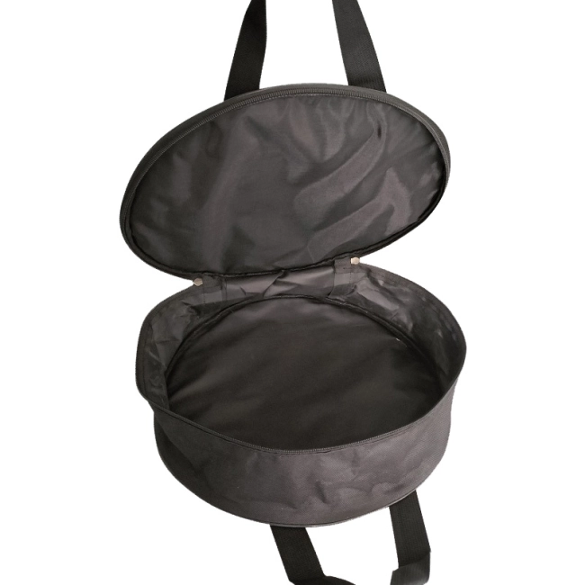 сумка для зарядного устройства автомобильного