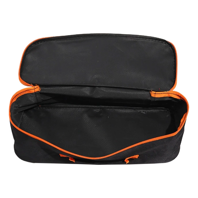 купить сумку для автомобильного пылесоса