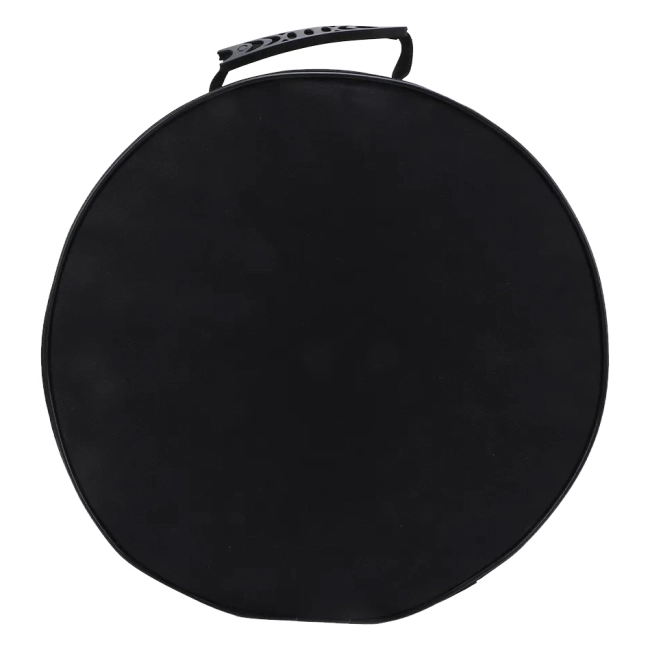 органайзер для автомобильного зарядного устройства