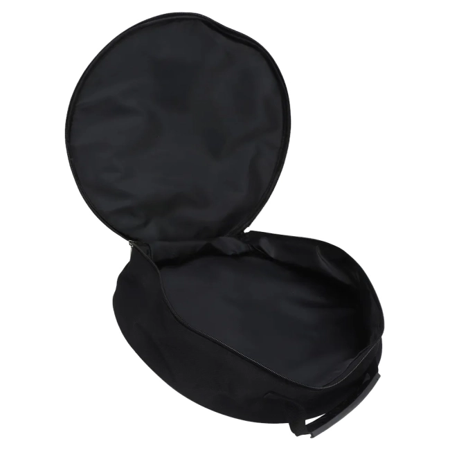 сумка для автомобильного зарядного устройства