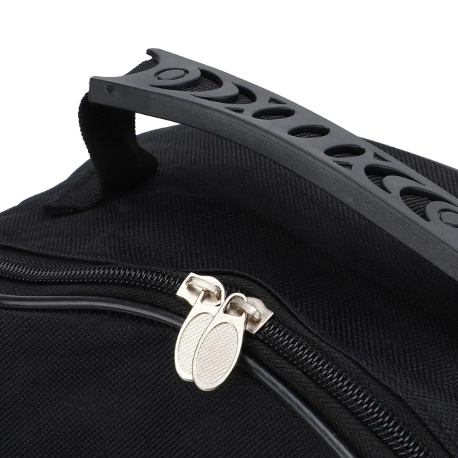 органайзер для автомобильной зарядки