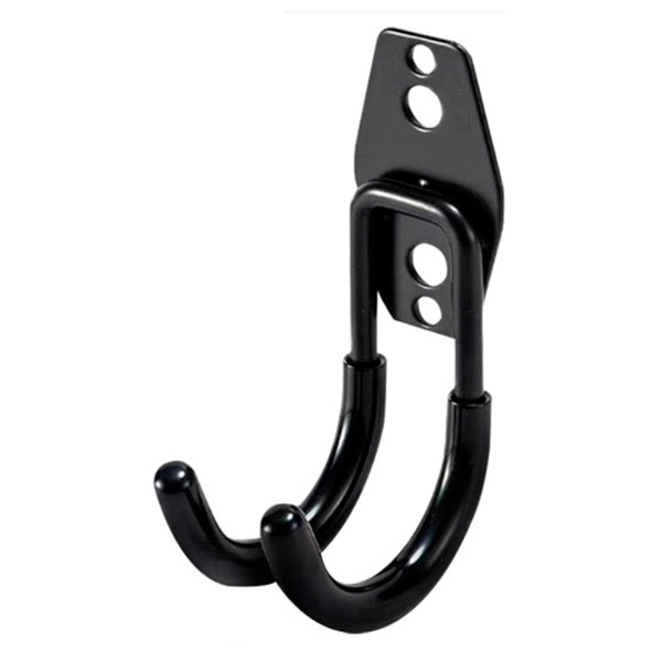 держатель крючок на стену