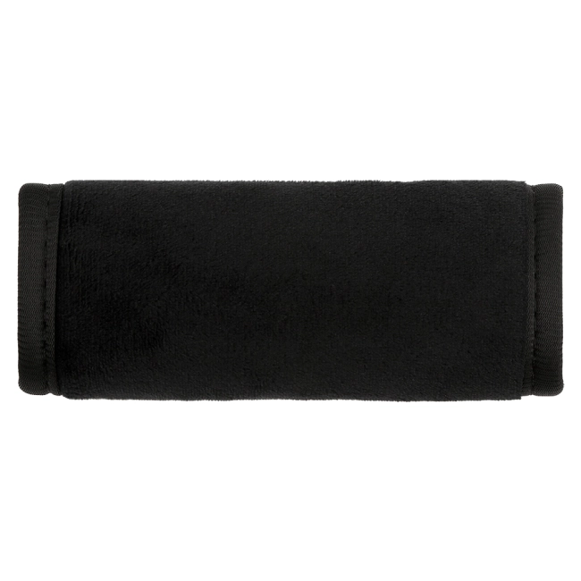 накладка на ручку авто на заднем сидении