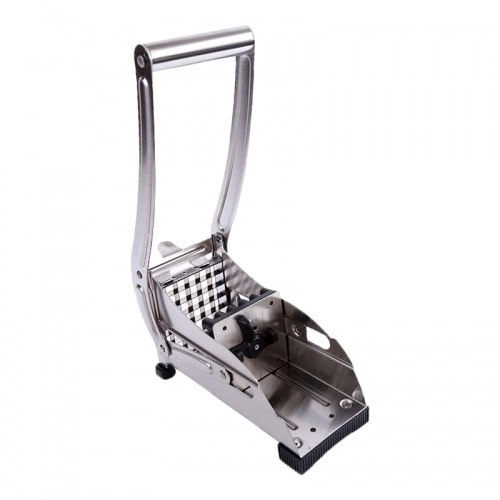 аппарат для нарезки картофеля