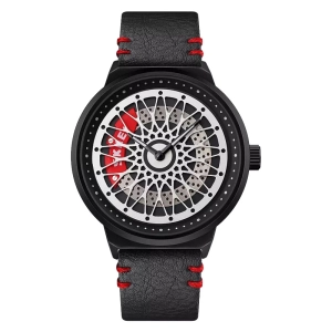 кварцевые наручные часы мужские