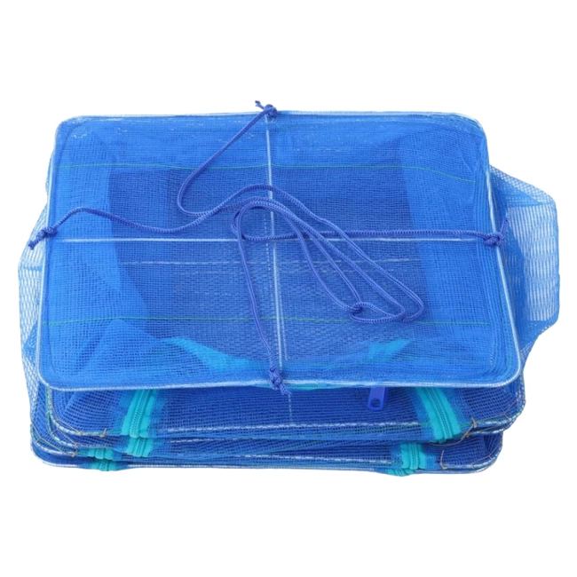 купить сетку для сушки рыбы