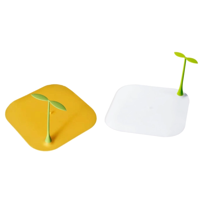 накладки для стока в душе