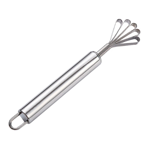 кокосовий ніж