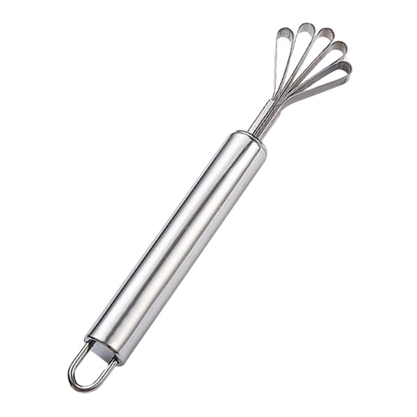 подрібнювач для кокосу