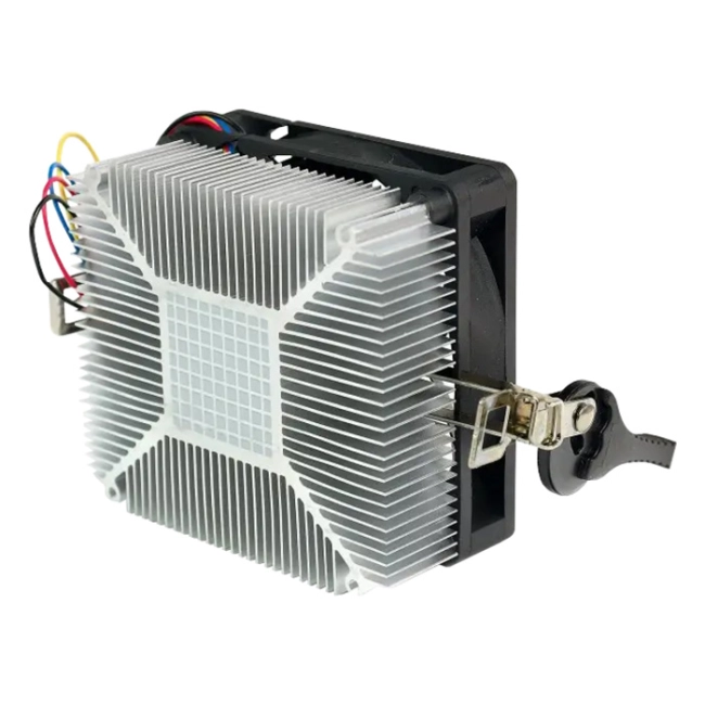 кулер для процессора amd am3