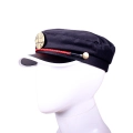 кепка Ханако