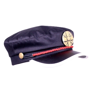 фуражка Ханако