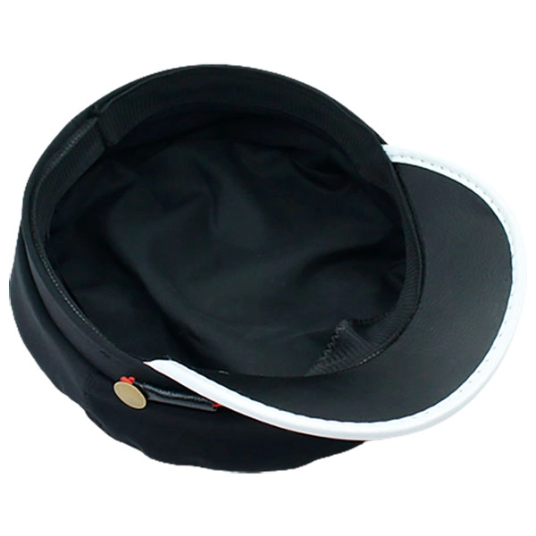 кепка для косплею Ханако